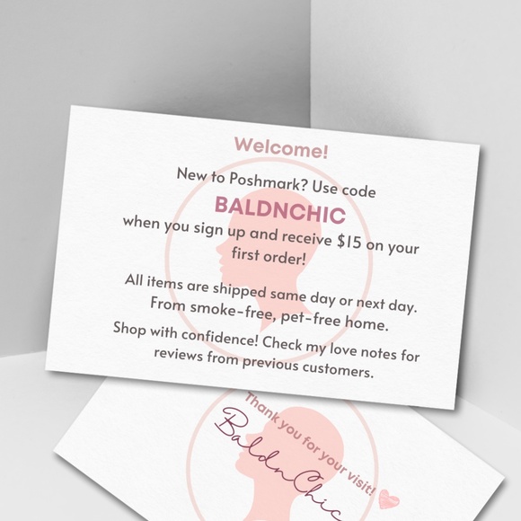 Wolky Era Sandal - red - Picture 13 of 13